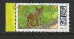 modern duitsland - leuchtturm 3682, Postzegels en Munten, Postzegels | Europa | Duitsland, Ophalen of Verzenden, 1990 tot heden