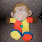 Vintage bon ton aap., Ophalen of Verzenden, Zo goed als nieuw, Overige typen