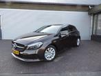 Mercedes-Benz A-Klasse 180 d Lease Edition Plus (bj 2017), Voorwielaandrijving, Gebruikt, Euro 6, 4 cilinders