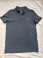 Polo Lost Minds nieuw, Kleding | Heren, Polo's, Maat 48/50 (M), Zwart, Nieuw, Lost Minds