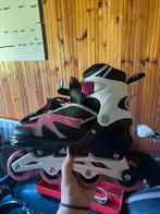 Skeelers, Ophalen of Verzenden, Nieuw, Inline skates 4 wielen, Overige merken