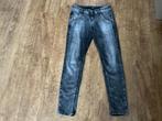 Cambio lizzi jeans broek 38, Kleding | Dames, Broeken en Pantalons, Maat 38/40 (M), Cambio, Zwart, Ophalen of Verzenden