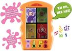 Teletubbies Tubby Telefoon, Ophalen of Verzenden, Nieuw