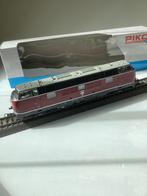 Piko HO, 52601, AC voor Marklin , digitaal, Hobby en Vrije tijd, Modeltreinen | H0, Wisselstroom, Locomotief, Zo goed als nieuw