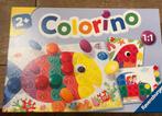 Colorino, Kinderen en Baby's, Speelgoed | Educatief en Creatief, Ophalen, Zo goed als nieuw