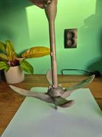 Anker nr2., Ophalen of Verzenden, Overige typen