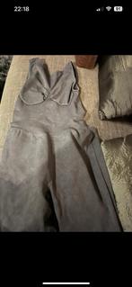 Reinders jumpsuit, Ophalen of Verzenden, Zo goed als nieuw