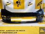 Voorbumper Skoda Octavia 5E bumper ORIGINEEL 5E0807221, Gebruikt, Voor, Ophalen of Verzenden, Skoda