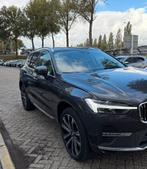 XC60 T6 PHEV Long Range 398pk Luchtvering 360 cam AWD, Automaat, Beige, 1969 cc, 253 pk