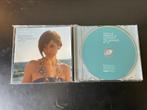 Natalie Imbruglia - Glorious The Singles 97-07 CD, Cd's en Dvd's, Cd's | Pop, Gebruikt, Ophalen of Verzenden