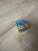 Carcassonne Mini Uitbreiding - De Goudmijnen, Hobby en Vrije tijd, Gezelschapsspellen | Bordspellen, Een of twee spelers, Ophalen