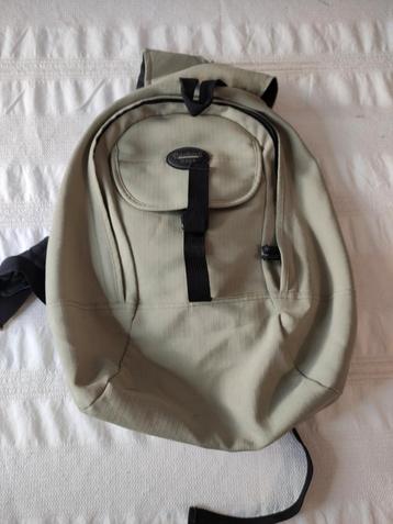 Rugtas - Ideaal voor dagelijks gebruik! beschikbaar voor biedingen