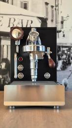 Vibiemme Domobar (Gereviseerd), Ophalen of Verzenden, Zo goed als nieuw, Espresso apparaat, Koffiebonen