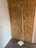 Wieg Hemeltje Standaard - Zo Goed Als Nieuw!, Kinderen en Baby's, Ophalen, Zo goed als nieuw, Overige typen