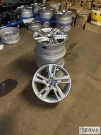 Volvo 'Sadia' velgen, Ophalen, Gebruikt, Velg(en), -