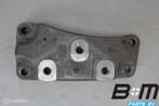 Console links VW Transporter T5 GP 1K0199117AM, Gebruikt