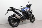 BMW R 1300 GS (bj 2023), Cruise Control, Bedrijf, Meer dan 35 kW, Toermotor