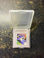 Mega man nintendo game boy, Avontuur en Actie, 1 speler, Ophalen of Verzenden, Zo goed als nieuw
