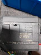 Hitachi Plc, Hobby en Vrije tijd, Elektronica-componenten, Ophalen of Verzenden