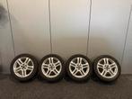 Ford Velgen met Winterbanden 5x108, Auto-onderdelen, Banden en Velgen, Ophalen, Gebruikt, Ford, Banden en Velgen