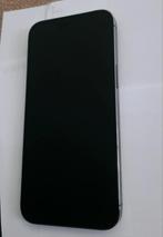 Iphone 14 Pro Max 128GB Deep Purple, Telecommunicatie, Mobiele telefoons | Apple iPhone, Ophalen, 128 GB, Paars, Zo goed als nieuw