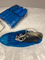 Schoenhoesjes, Ophalen of Verzenden, Zo goed als nieuw