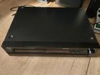 Denon drs 810, Ophalen of Verzenden, Denon