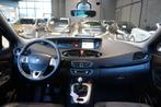 Renault Grand Scénic 1.4 TCe Bose 7p. | 7 PERSOONS | NAVI |, Voorwielaandrijving, Euro 5, Gebruikt, Huisgarantie