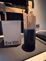 Sonos essential set, Pro-ject T1, sonos Era 100, Audio, Tv en Foto, Platenspelers, Ophalen of Verzenden, Zo goed als nieuw, Platenspeler