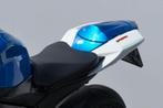 SUZUKI GSX-R 750 (bj 2012) Yoshimura, Motoren, 750 cc, SUZUKI, 4 cilinders, Motorrijbewijs A