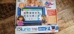 Te koop Kurio tab ultra 2, Computers en Software, Android Tablets, Ophalen, Zo goed als nieuw, 32 GB