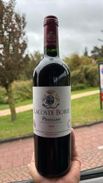 Wine, Ophalen of Verzenden, Zo goed als nieuw, Frankrijk
