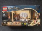 LEGO Harry Potter 76386 - Polyjuice Potion Foutje, Ophalen, Zo goed als nieuw