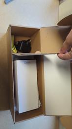 Linksys Velop MX4200 - Mesh Wifi - Wifi 6 - wifi extender, Computers en Software, WiFi-versterkers, Linksys Velop, -, -, Ophalen of Verzenden