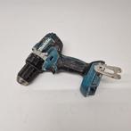 Makita DDF484 18 V Boor-/schroefmachine Body | Incl garantie, Makita, Zo goed als nieuw, Support@makita.com, Makita Corporation, 3-11-8, Sumiyoshi-cho, 
Anjo, Aichi 446-8502
Japan