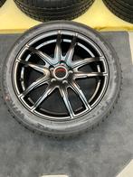 Ford Puma 18 inch wintervelgen NIEUW !!!, Auto-onderdelen, Banden en Velgen, Ophalen, 18 inch, Banden en Velgen, Nieuw