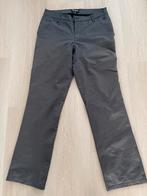 Golfbroek Heren maat 48 w 32. Gevoerde winterbroek, Ophalen of Verzenden, Zo goed als nieuw