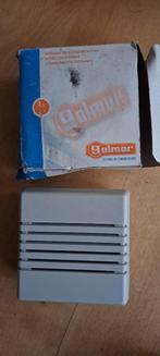 golmar intercom  ...., Ophalen of Verzenden, Nieuw