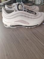 Nike Air Max, Ophalen of Verzenden, Zo goed als nieuw, Hardloopschoenen, Nike