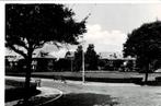den Haag, Ysvogelplein, Ophalen of Verzenden, Ongelopen, Zuid-Holland