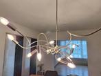 Hanglamp, Huis en Inrichting, Lampen | Hanglampen, Modern, Zo goed als nieuw, Ophalen