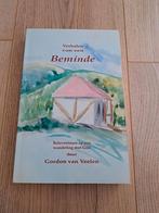 Boek: Verhalen van een Beminde, Ophalen, Zo goed als nieuw