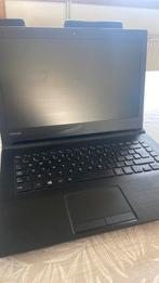 Toshiba SATELLITE PRO R40-C-138, 102GB, Met videokaart, Qwerty, Gebruikt