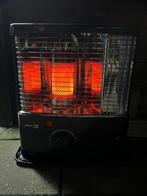 🔥🔥🔥Krachtige Zibro RS-30 €325🔥🔥🔥, Huis en Inrichting, Ophalen of Verzenden, Zo goed als nieuw, Overige brandstoffen, Petroleumkachel