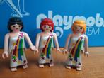 sprookjes special 4676 fee regenboogjurk 100% + sterretje K3, Ophalen of Verzenden, Zo goed als nieuw, Complete set
