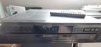 Sony 5 cd changer cdp-ce405, Audio, Tv en Foto, Cd-spelers, Ophalen of Verzenden, Zo goed als nieuw, Sony