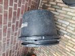 3 speciekuipen, Tuin en Terras, Ophalen of Verzenden, Tuinaarde