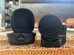 Sony LA-EA2 Lensadapter occasion (E-mount), Ophalen, Zo goed als nieuw