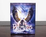 Premutos Blu-Ray (US Import) Unearthed Classics, Cd's en Dvd's, Blu-ray, Horror, -, -, Ophalen of Verzenden