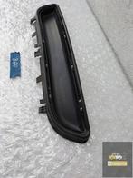 PORSCHE 911 BUMPER GRILLE, Auto-onderdelen, Carrosserie en Plaatwerk, Ophalen of Verzenden, Gebruikt, Porsche, Bumper